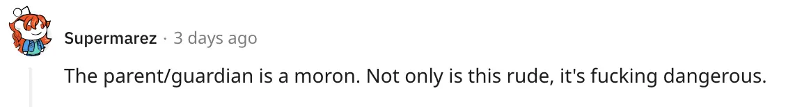 wp-image-1263180059 size-full