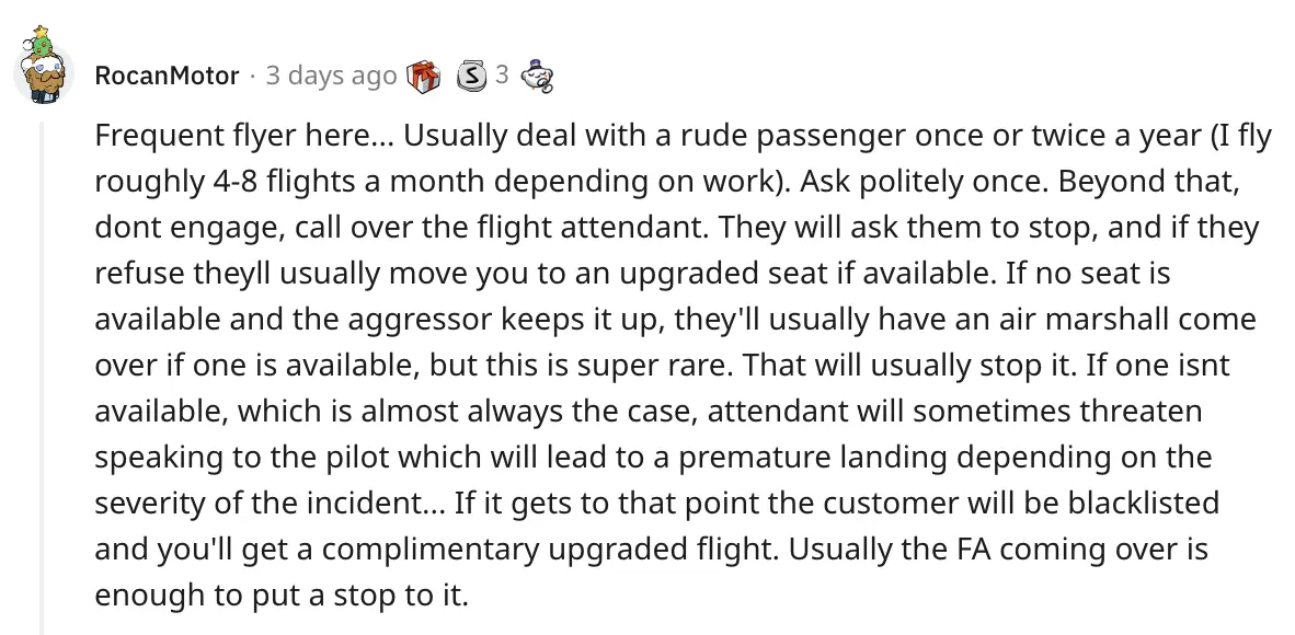 wp-image-1263180061 size-full