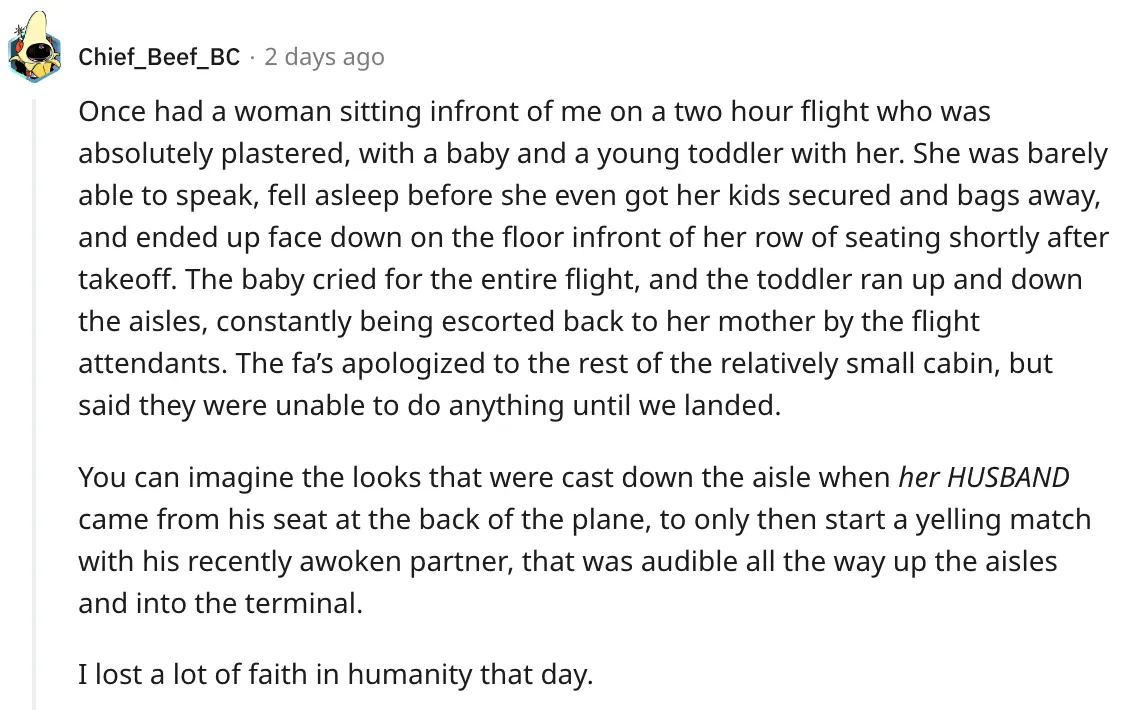 wp-image-1263180063 size-full