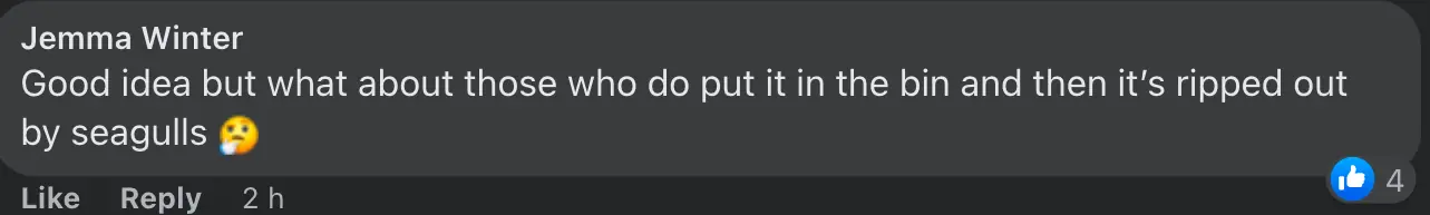 wp-image-1263180144 size-full