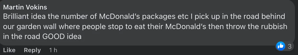 size-full wp-image-1263180145