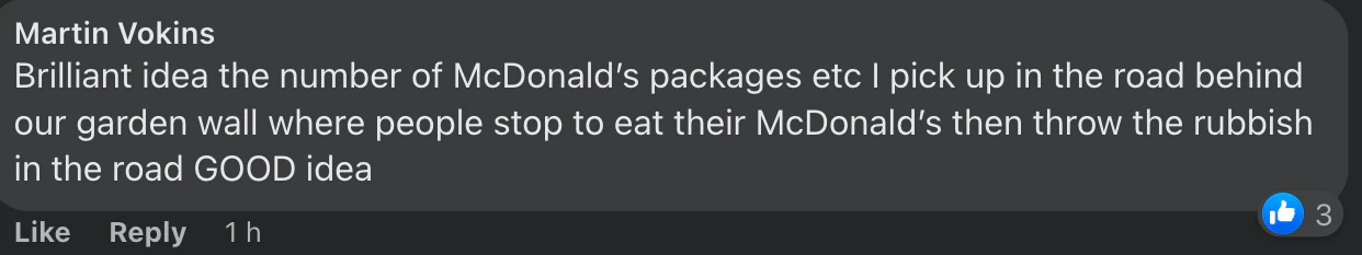 size-full wp-image-1263180145