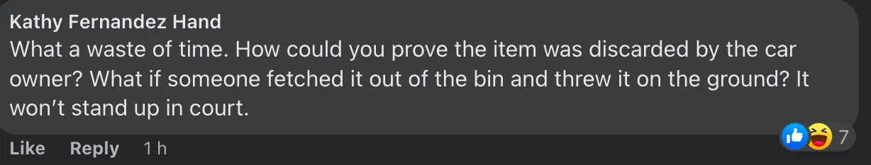 size-full wp-image-1263180146