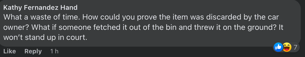 size-full wp-image-1263180146