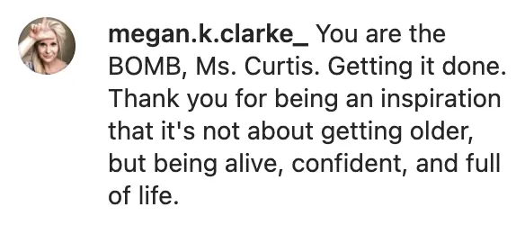 wp-image-1263180198 size-full