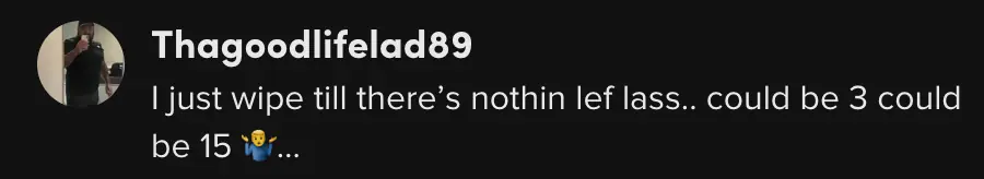 wp-image-1263180214 size-full