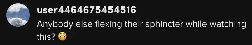 wp-image-1263180215 size-full