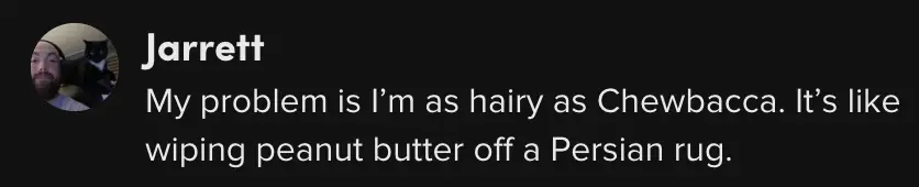 wp-image-1263180216 size-full