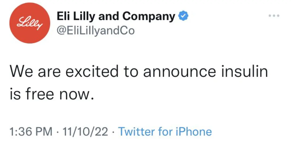 wp-image-1263180225 size-full