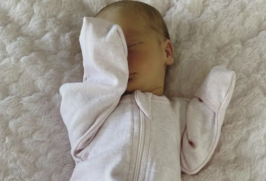 wp-image-1263180278 size-full