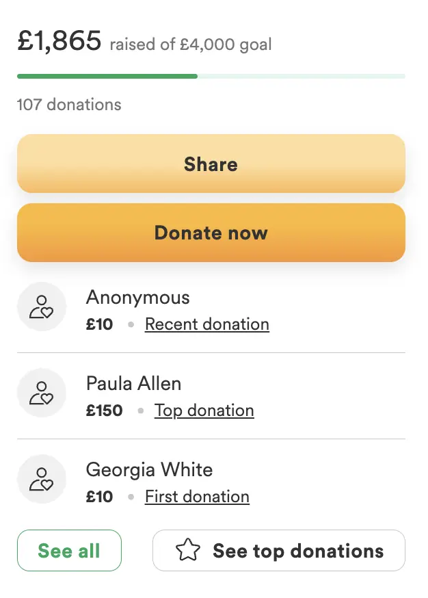 size-full wp-image-1263180307