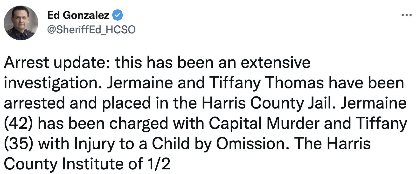 size-full wp-image-1263180357