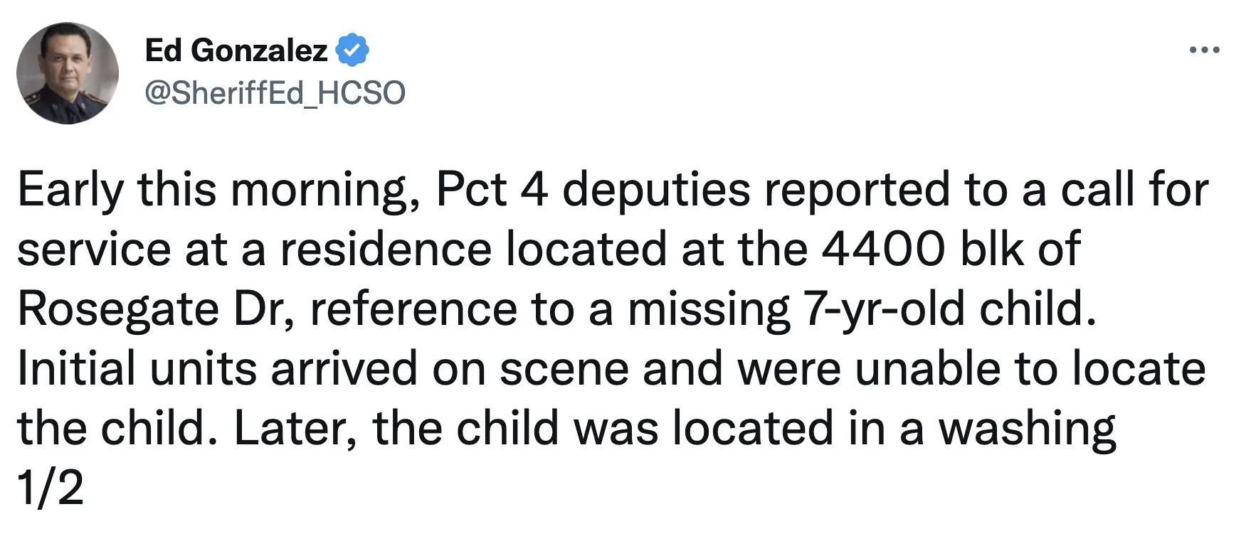 size-full wp-image-1263180358