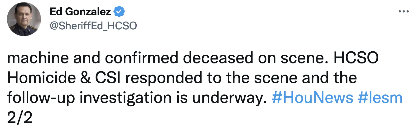 size-full wp-image-1263180359