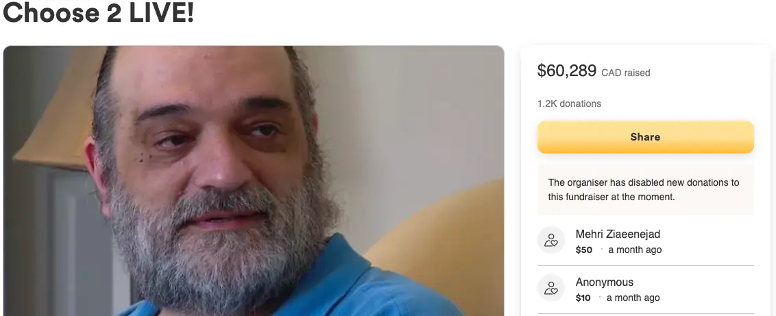 size-full wp-image-1263180434