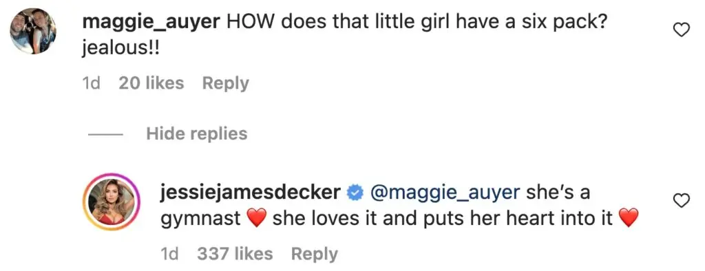 size-large wp-image-1263180463