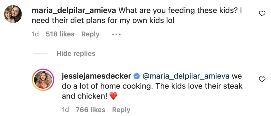 size-large wp-image-1263180466