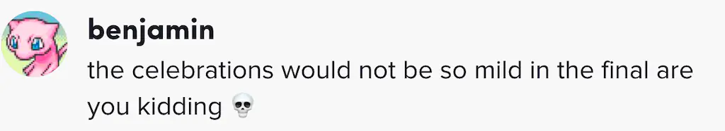 size-full wp-image-1263180518