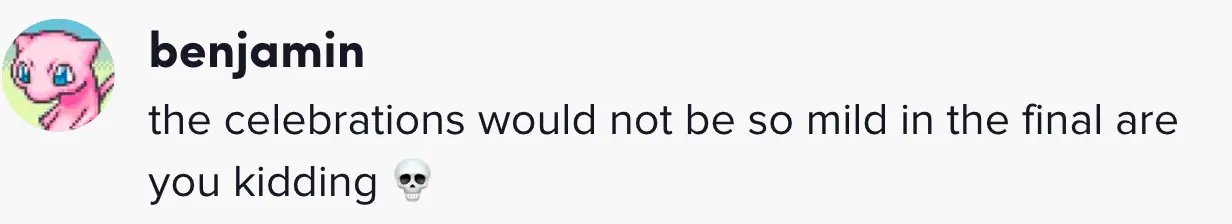 size-full wp-image-1263180518