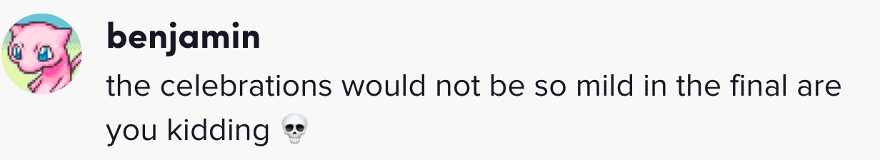 size-full wp-image-1263180518