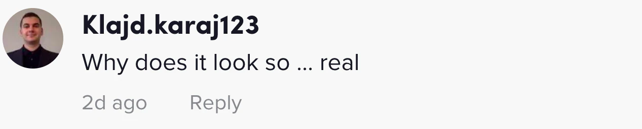 size-full wp-image-1263180520