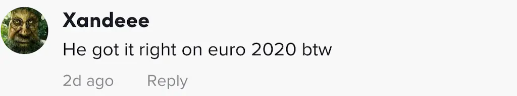 size-full wp-image-1263180521