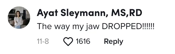 wp-image-1263180702 size-full