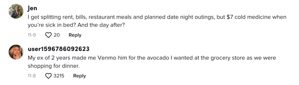 wp-image-1263180703 size-large