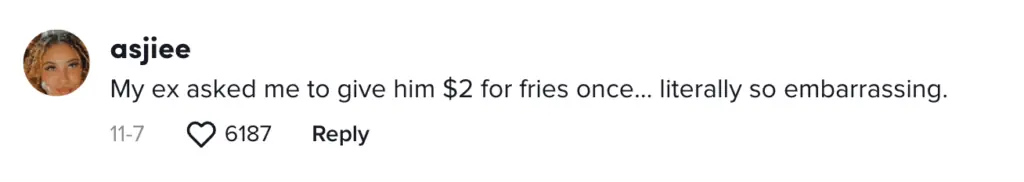 wp-image-1263180706 size-large