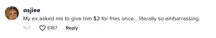 wp-image-1263180706 size-large