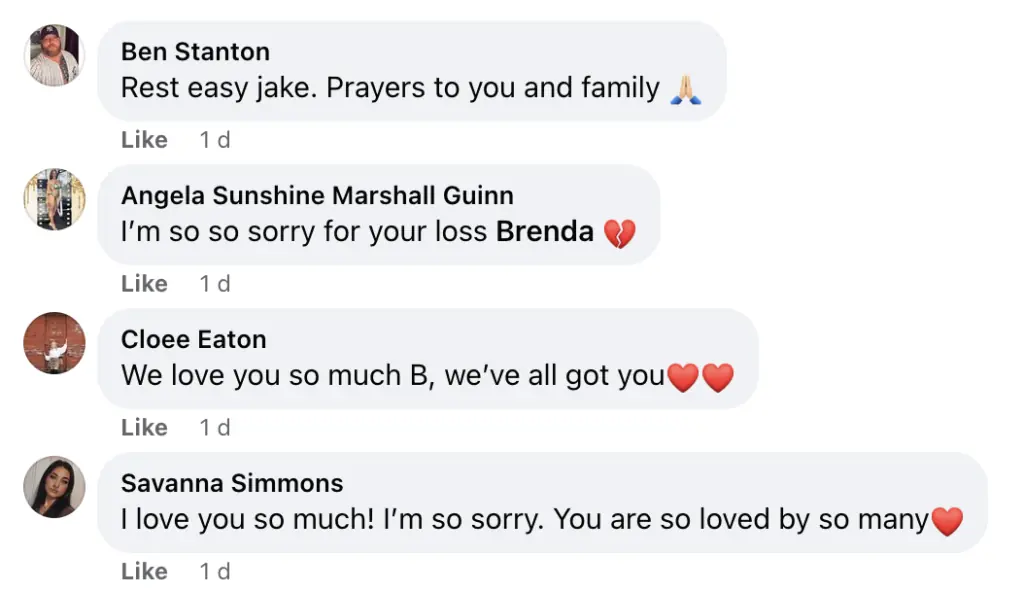 wp-image-1263180886 size-large