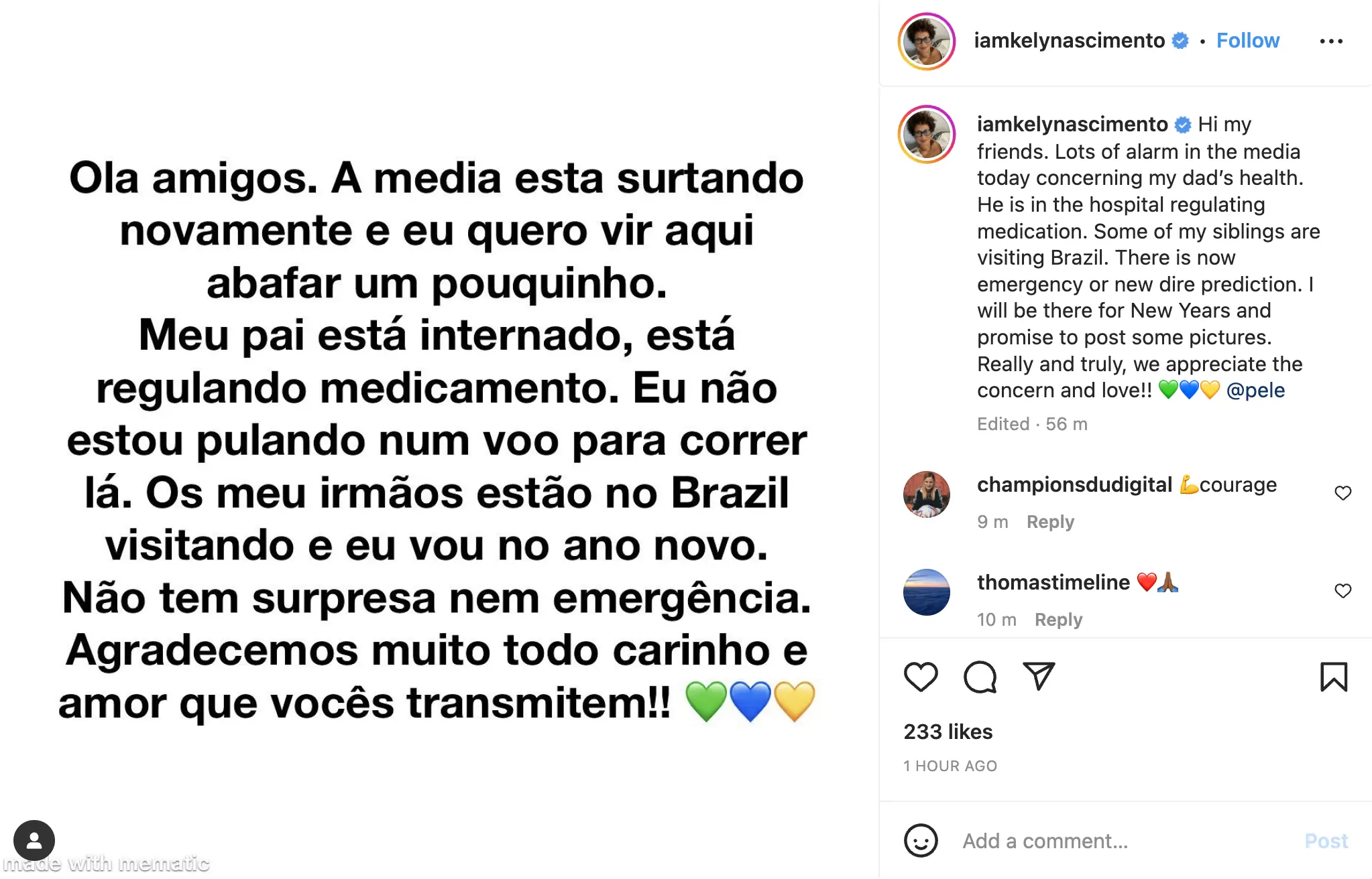 wp-image-1263180969 size-full