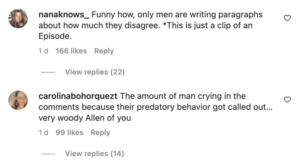 wp-image-1263180973 size-large