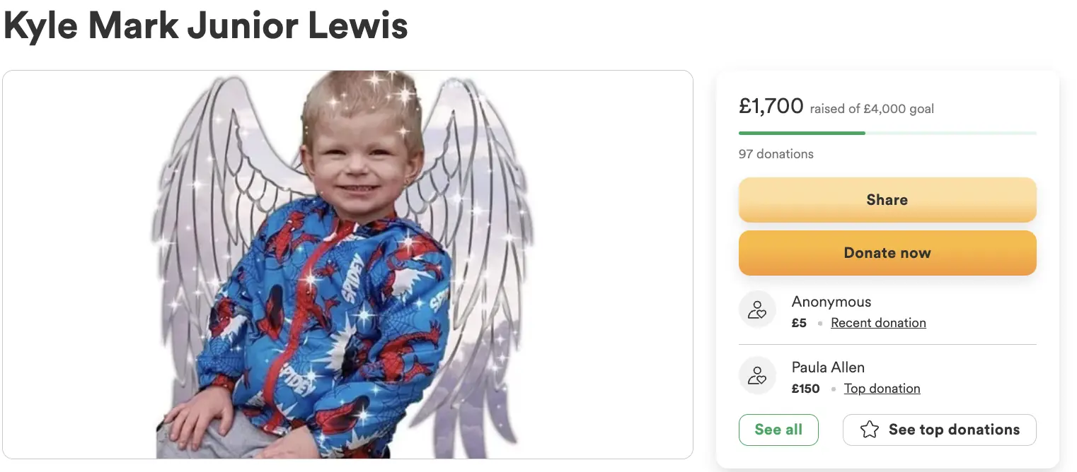 wp-image-1263180299 size-full