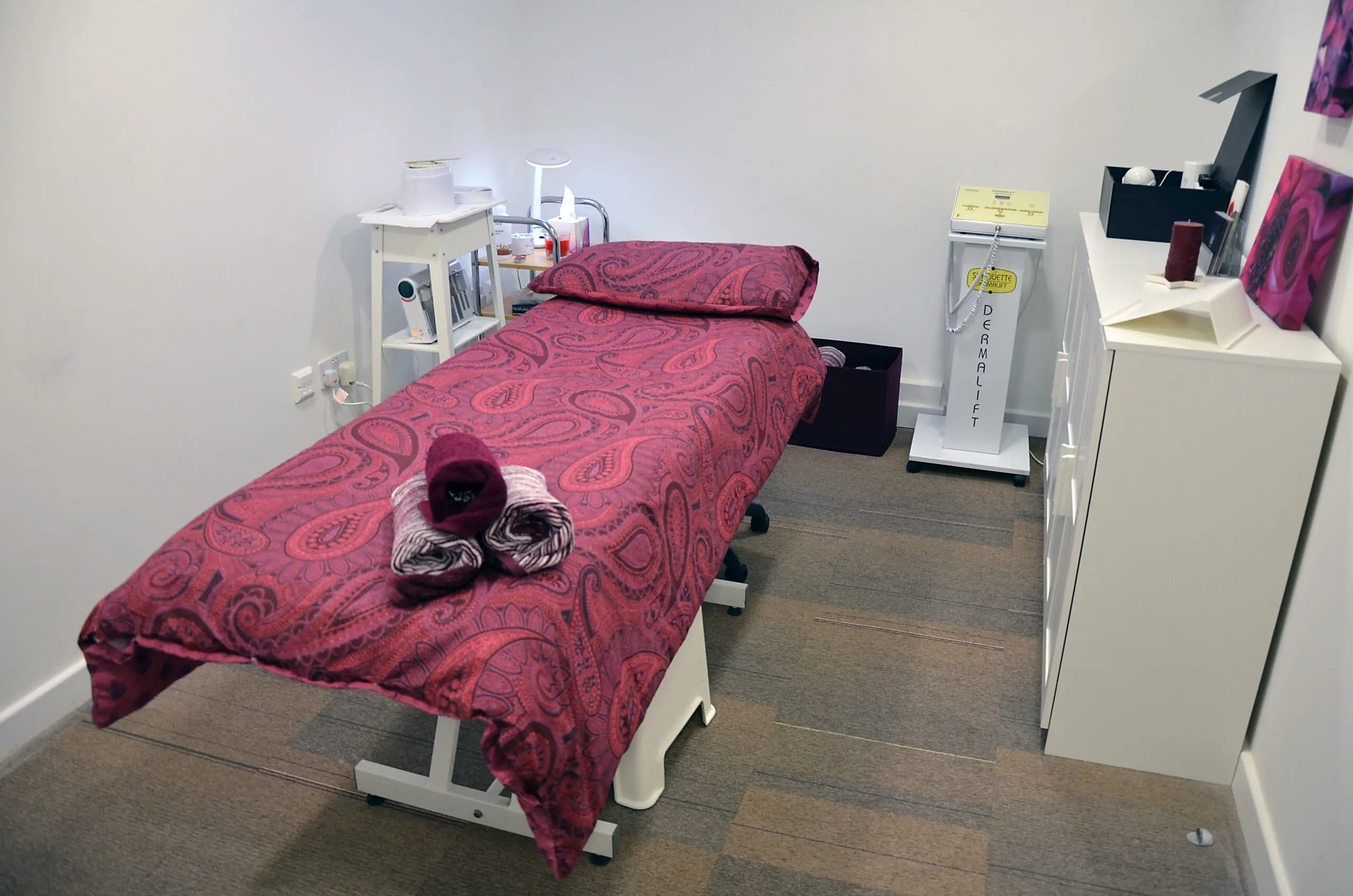 wp-image-1263177100 size-full