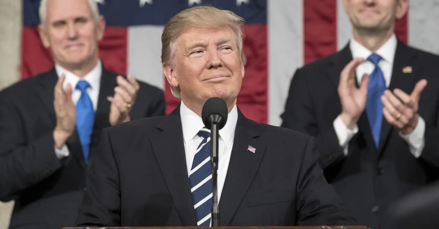 Writer E. Jean Carroll, who accused Trump of rape in 1990s, files new lawsuit