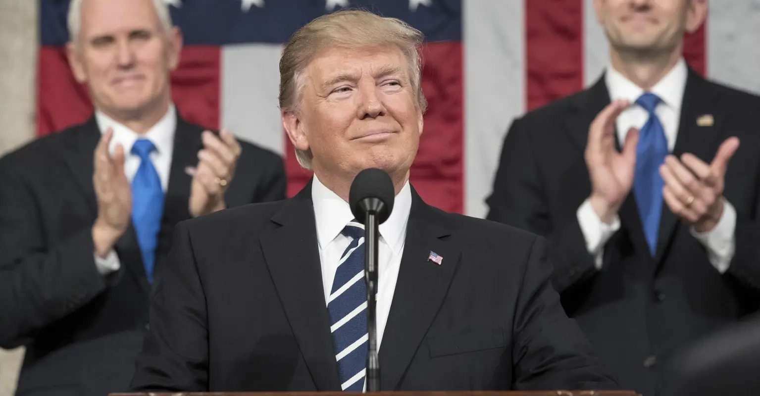 Writer E. Jean Carroll, who accused Trump of rape in 1990s, files new lawsuit