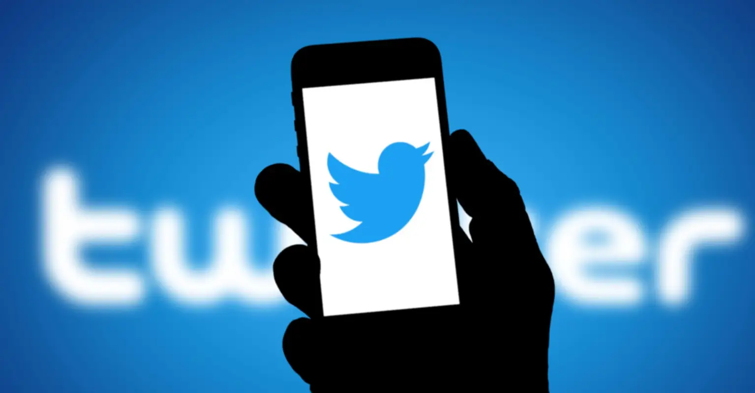 All the Twitter accounts that have been restored after Elon Musk’s takeover