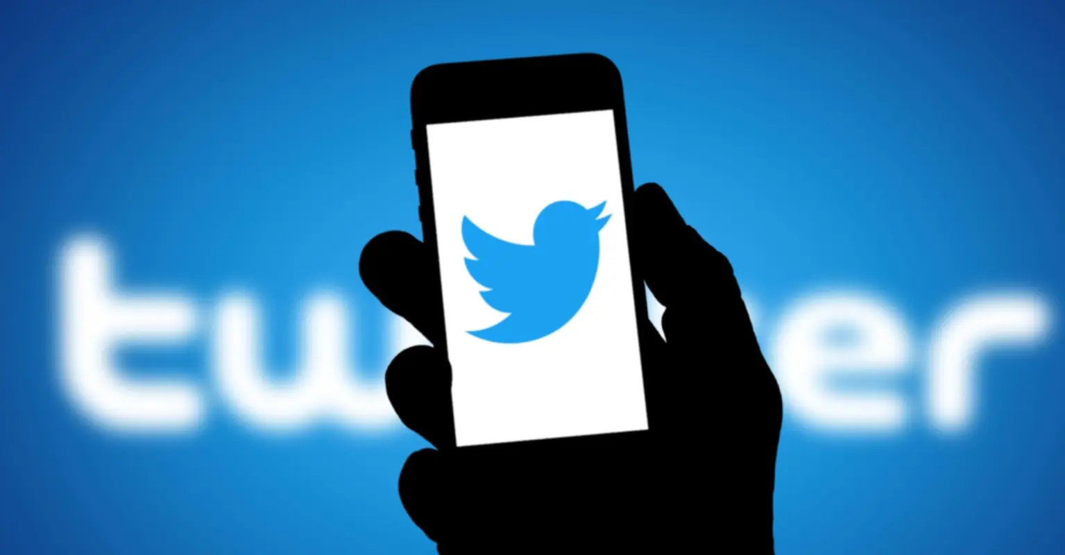 All the Twitter accounts that have been restored after Elon Musk’s takeover