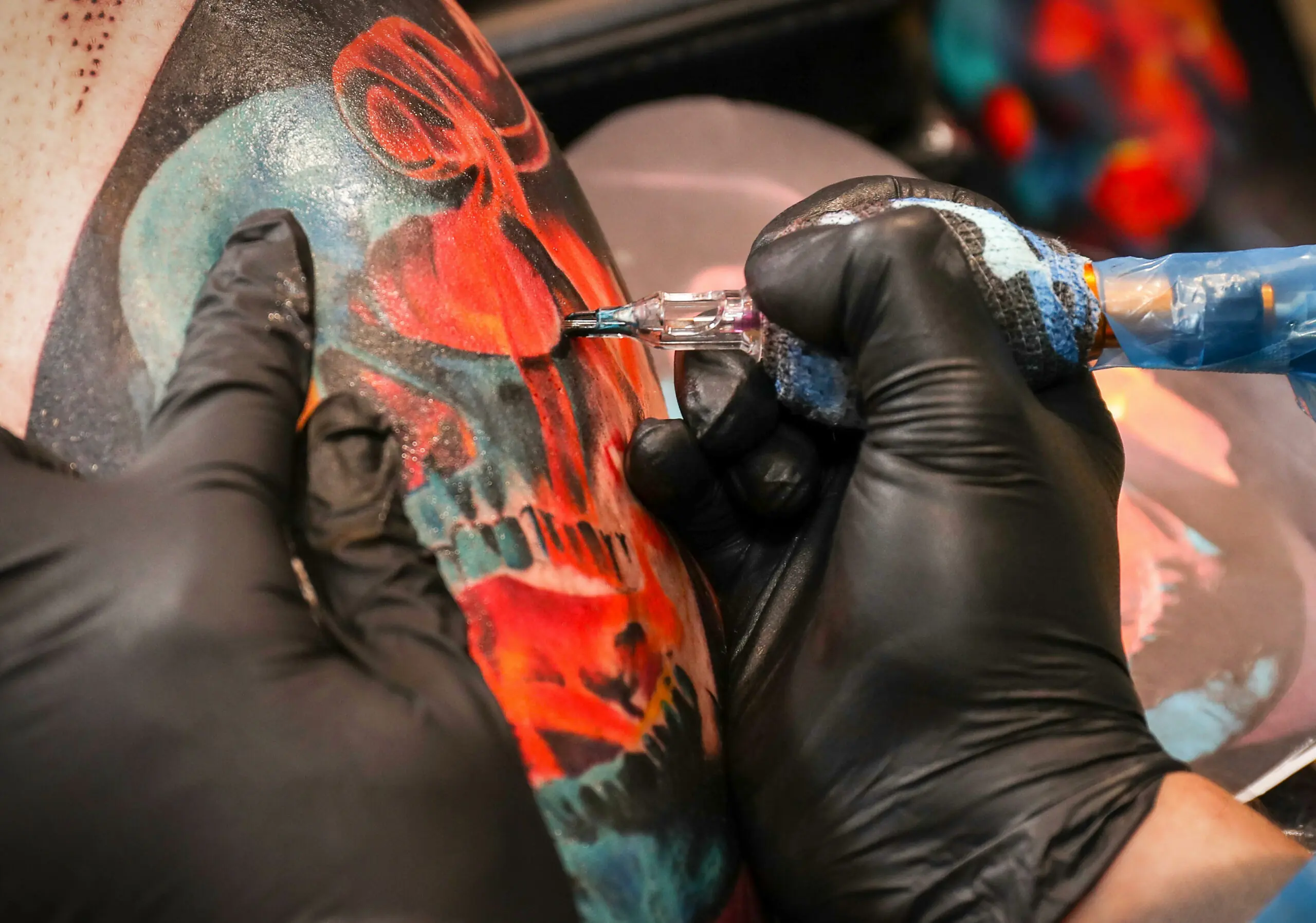 size-full wp-image-1263178059