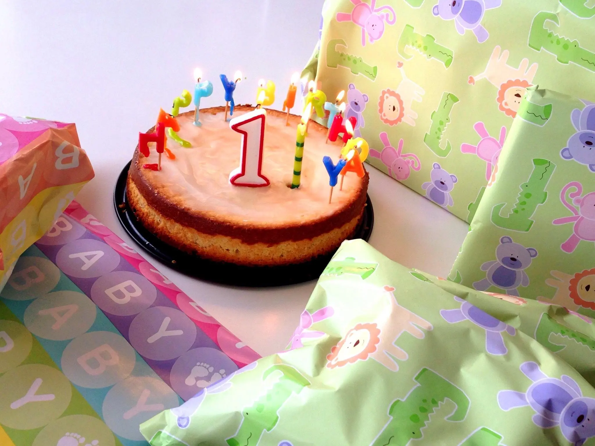 wp-image-1263179717 size-full