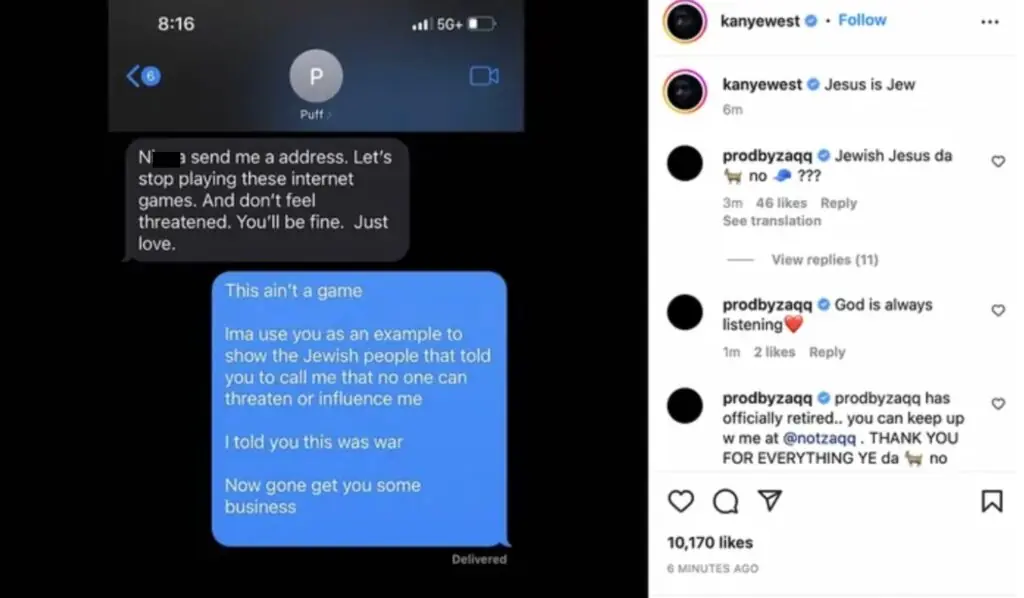 size-large wp-image-1263178134