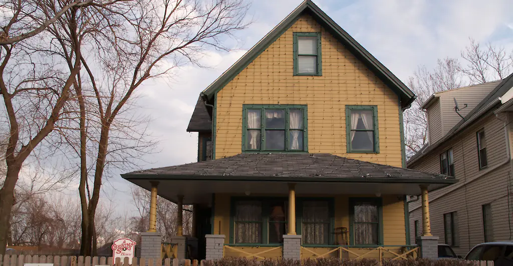 wp-image-1263180454 size-full