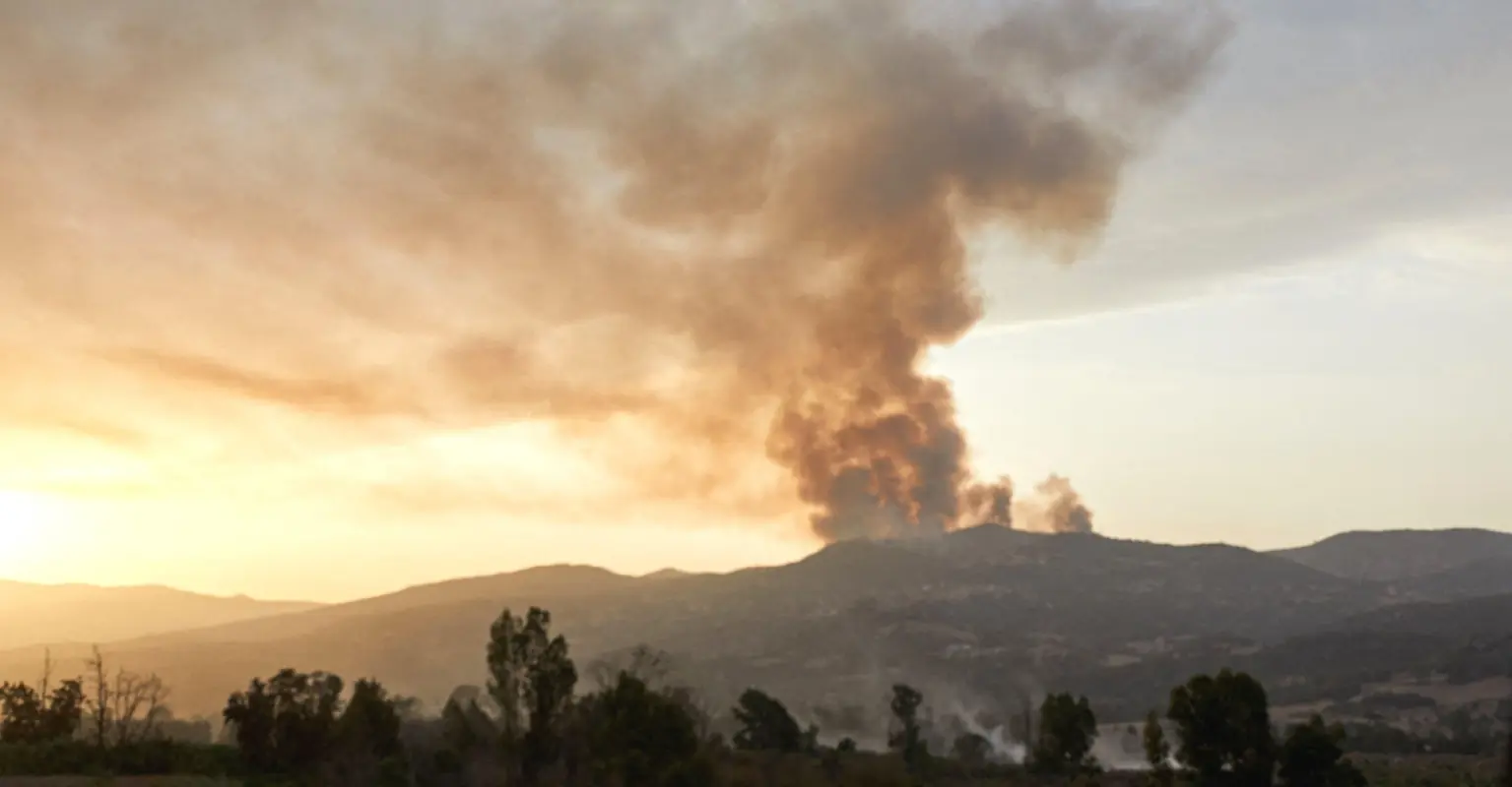 49 people sentenced to death over lynching of man falsely accused of starting deadly fires