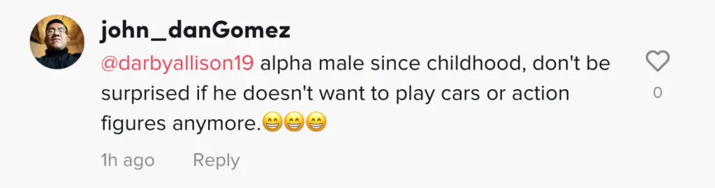 wp-image-1263177576 size-large