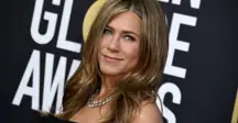 wp-image-1263177206 size-full