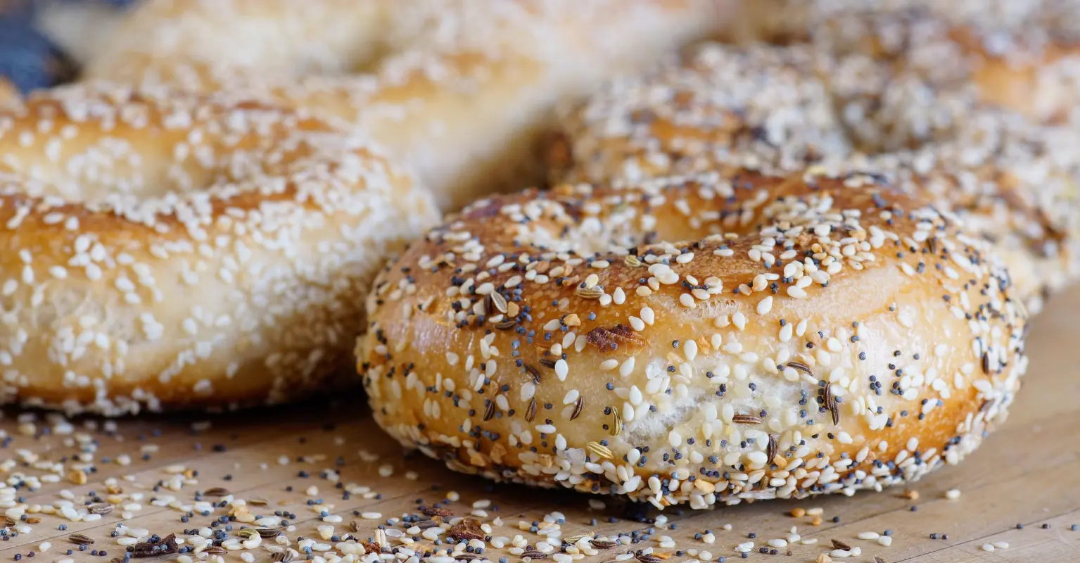 wp-image-1263176898 size-full