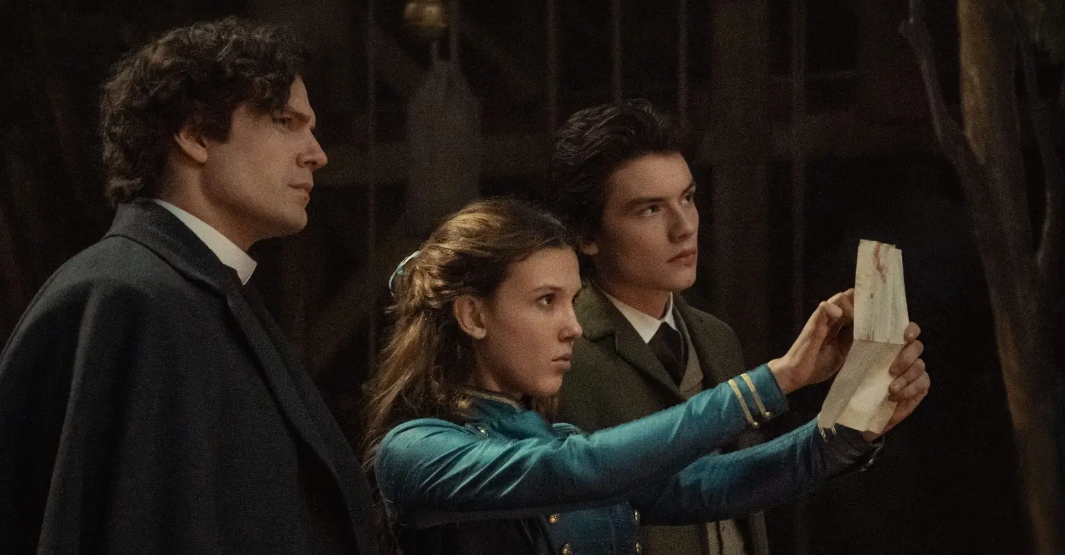 wp-image-1263176207 size-full