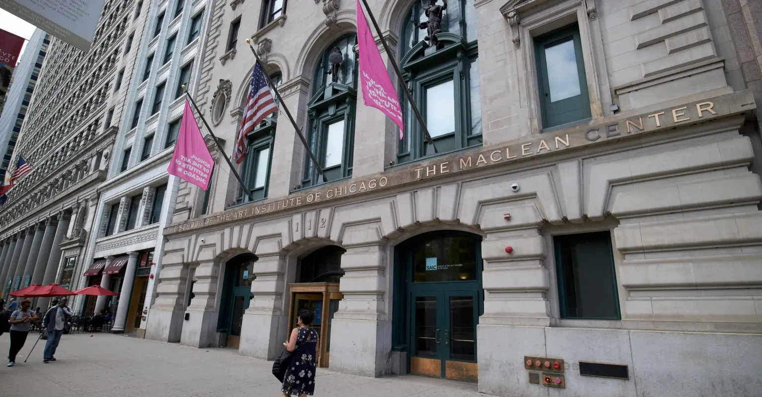 wp-image-1263176810 size-full