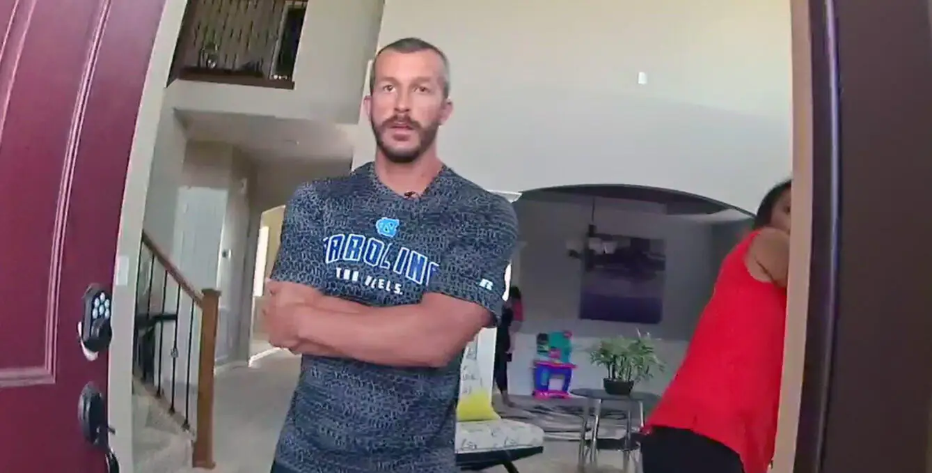 House where Chris Watts murdered his wife and children has finally been sold